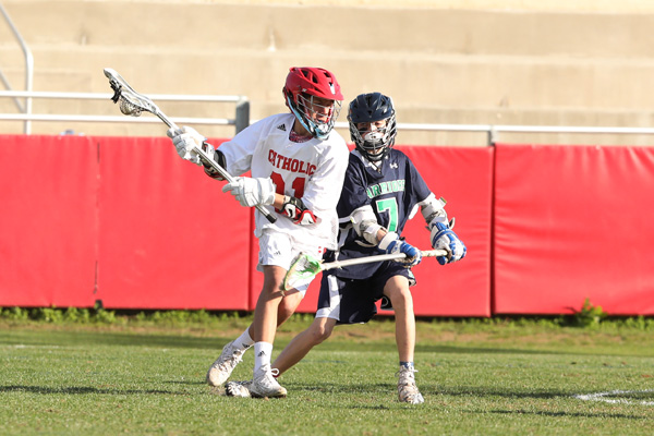 ccmljv_3_23_18_0328cs