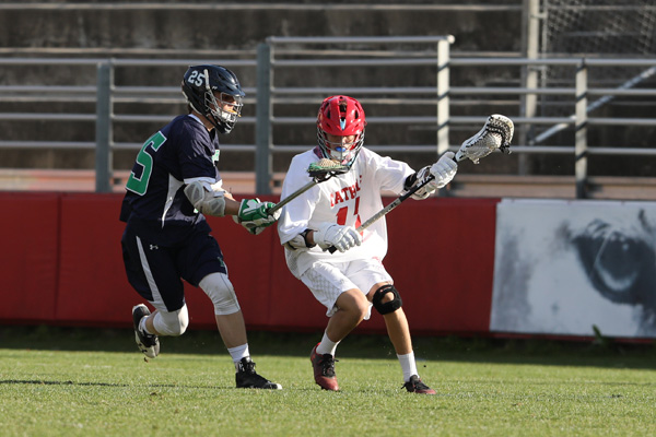 ccmljv_3_23_18_0333c