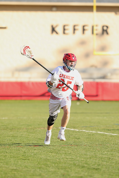 ccmljv_3_23_18_0516s