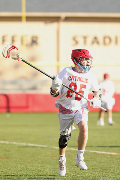 ccmljv_3_23_18_0519s