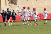 ccmljv_3_23_18_0292cs