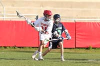 ccmljv_3_23_18_0328cs