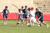 ccmljv_3_23_18_0330c