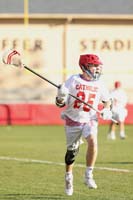 ccmljv_3_23_18_0519s