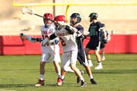 ccmljv_3_23_18_0557cs