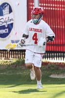 ccmljv_3_23_18_0424cs