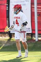 ccmljv_3_23_18_0426cs