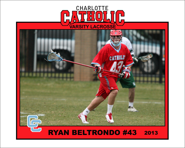 cc-mlax_Sr14_16x20H_5_43R