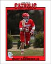 cc-mlax_Sr14_16x20V_4_6R