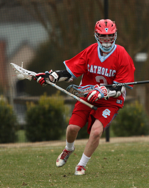 ccml_3_4_14_0435_VGF_3