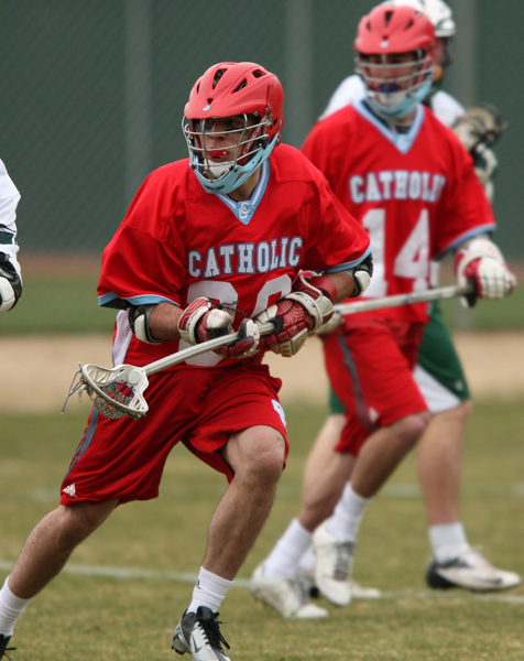 ccml_3_4_14_0511_VHGF_30