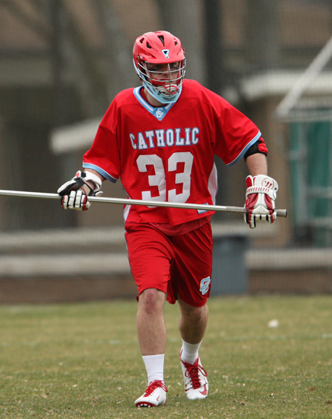 ccml_3_4_14_0848_VHGF_33