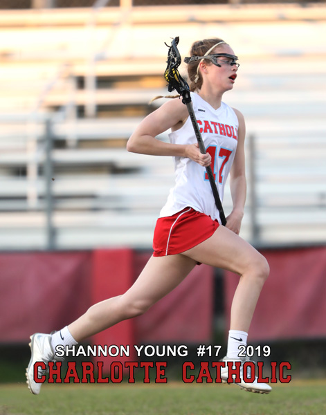 ccwl-sr19_17_16-5X13-5-677