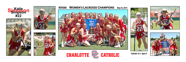 ccwl_panel_10x30_22_Simpson_2