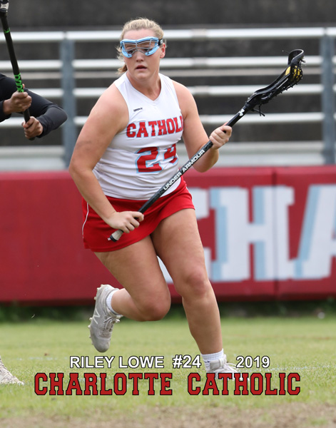 ccwl-sr19_24_32019-0042