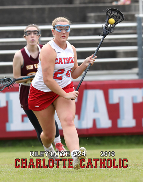 ccwl-sr19_24_32019-0091s