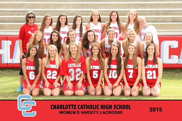 ccwl_04_23_15_083sst_8x12_txP