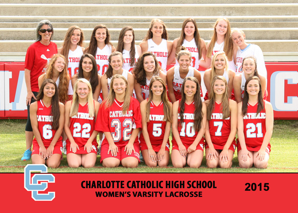 ccwl_4_23_15_083sst_5X7_txP