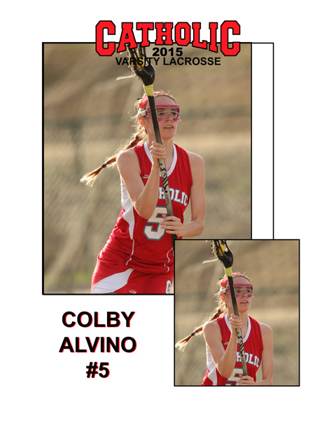 ccwl_srcol15_V2_lgsm2