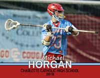 ccml_sr18_exampleH_2