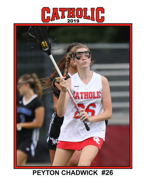 ccwl_16x20V_2019_wtbder_26_2P