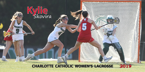 ccwl_4_3_19_0952_10x20_5P