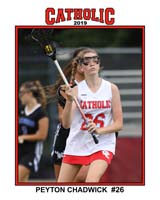 ccwl_16x20V_2019_wtbder_26_2P