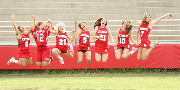 ccwl_sr15_42315_143s_send