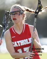 ccwl_17_Young_16x20_2