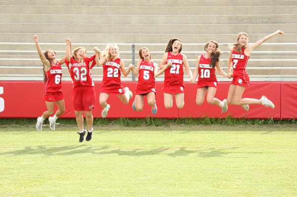 ccwl_4_23_15_142sst_jump