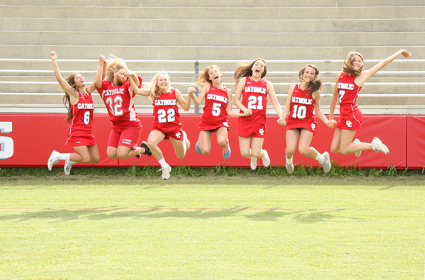 ccwl_4_23_15_144ssst_jump