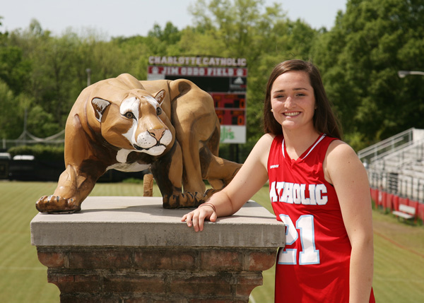 ccwl_4_23_15_167cs_21