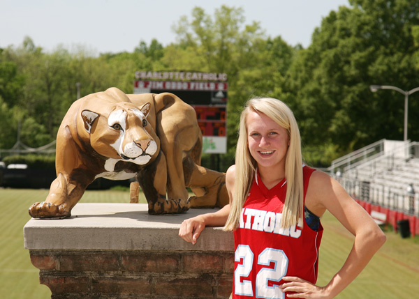 ccwl_4_23_15_180c_22