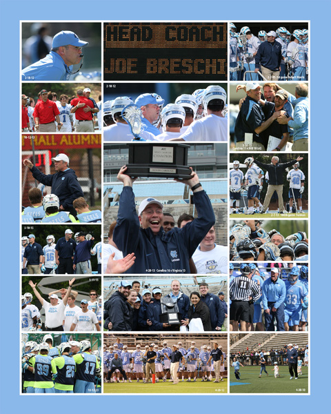 cml_Breschi_col_NEW_2