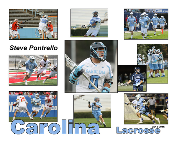 cml_0_col16_10_16x20_4