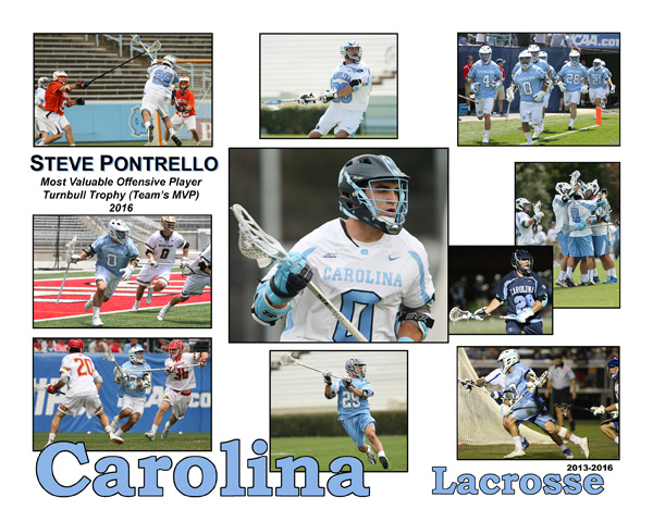 cml_0_col16_10_16x20_5_1