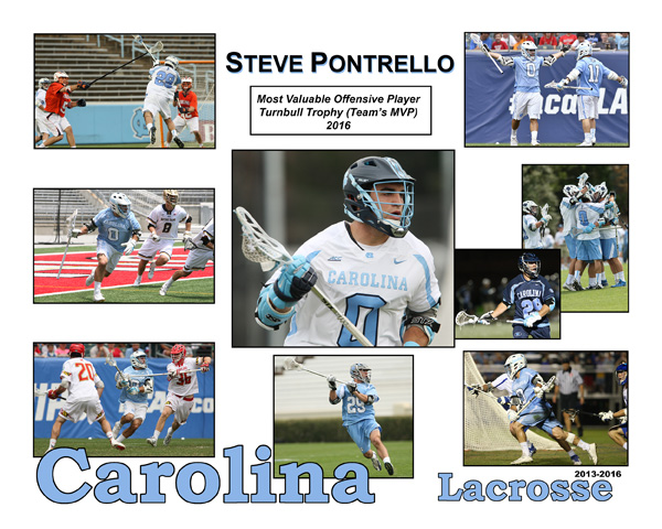 cml_0_col16_10_16x20_7