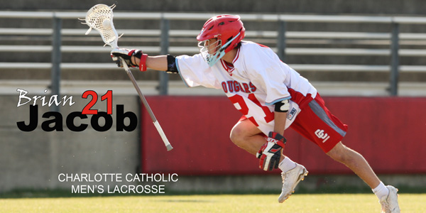 ccml_32017_0384_10x20_21