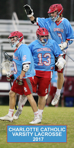 ccml_33017_0355_10x20V