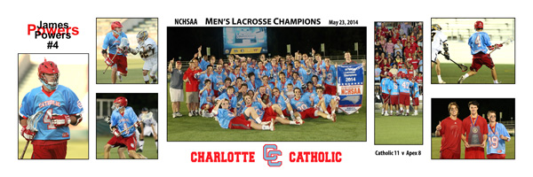 ccml_panel_10x30_4_powers