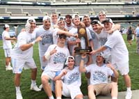 cml_5_30_16_3515_5x7ssP