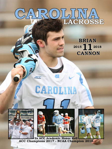 cml_11_12x16_col18_p1