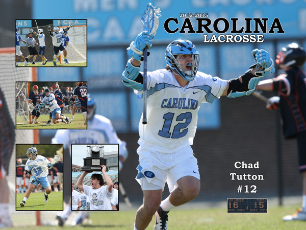 cml_2063s_12x16_col15_4_pr