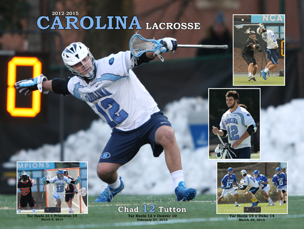 cml_1176_12x16_col15_2_pr