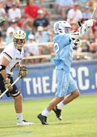 cml_4_30_17_0348s_5x7sP