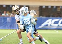 cml_4_30_17_1285s_5x7sP