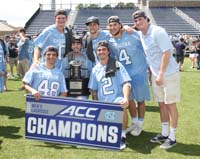 cml_4_30_17_2658s_8x10_4sP