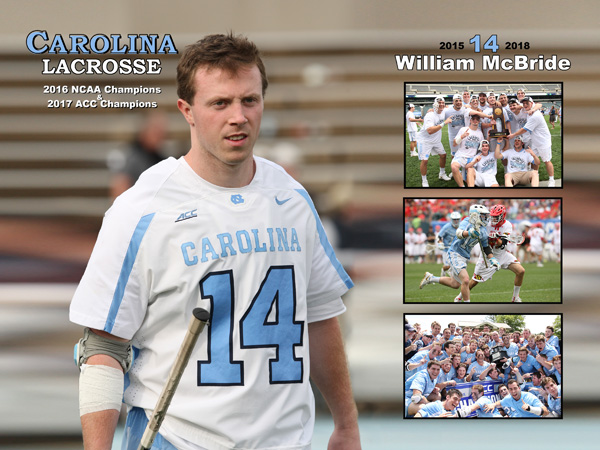 cml_14_col18_12x16_1p1