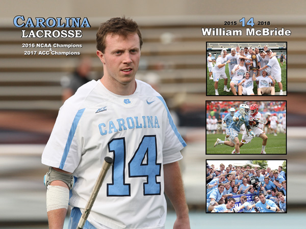 cml_14_col18_12x16_1_1p1