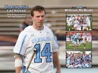 cml_14_col18_12x16_1_1p1